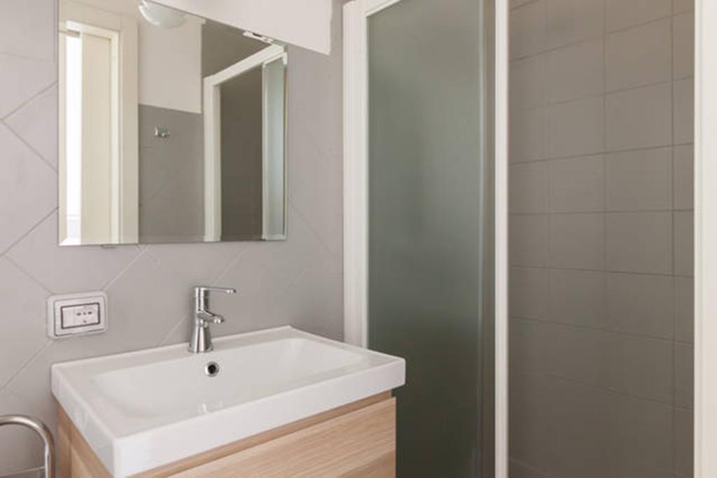 Domus Merulana Bed and breakfast Roma
